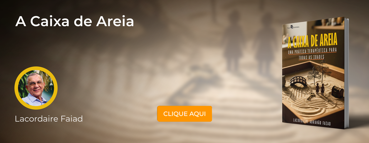 banner-a-caixa-de-areia