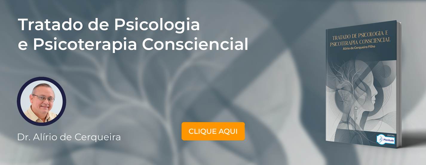 banner-tratado-de-psicologia